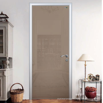 Puerta plegable interior de 2015 Dream Door con modelo agradable